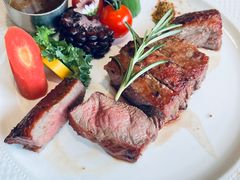 -RELLMAN莱尔曼扒房(黄埔店)