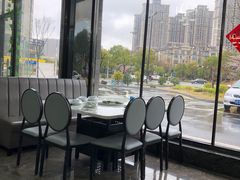 -一代菌王·竹荪鹅(江苏旗舰店)