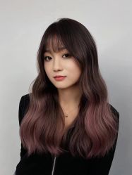 -丝语萱形象