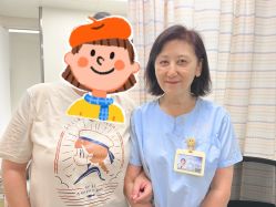 -中国福利会国际和平妇幼保健院(徐汇院区)