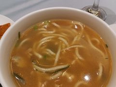-谷语中餐厅
