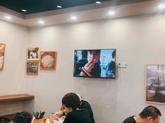 -永丰面馆(汉口路店)