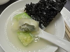 -黄鱼馆Jhouse(外滩店)