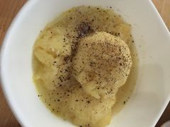 鬼味烤翅-鬼味烤翅(南锣鼓巷店)