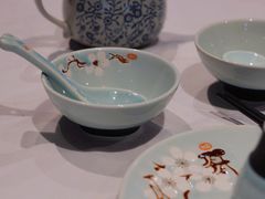 -老阊门菜馆(山塘街店)