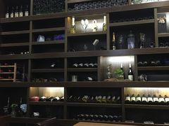 -榖屋house of flour(张江首店)