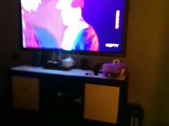 -润足坊足浴(枋湖双十店)