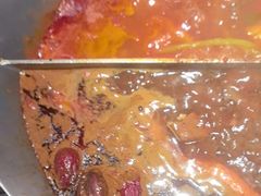 -湊湊火锅·茶憩(皇姑万象汇店)