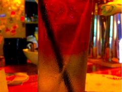 iphone_upload_pic-迦南D BAR