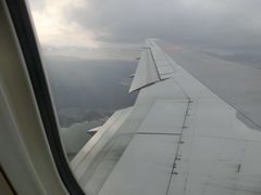 -全日本空输株式会社(上海办事处)