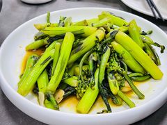 -沪依小酒馆心意菜