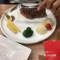 EXw5Xw6VJns2c2c_wwnkw8JiIavwepcBoSALqbYqkzfJksWQ1f7oBWZsxm1DWgcauzFvxlbkWx5uwqY2qcjixFEuLYk00OmSS1IdNpm8K8sG4JN9RIm2mTKcbLtc2o2vfCF2ubeXzk49OsGrXt_KYDCngOyCwZK-s3fqawWswzk.jpg