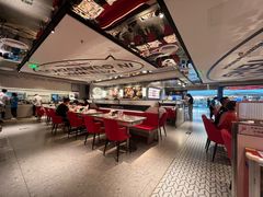 -敏华冰厅(天河城店)