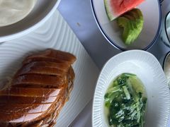 -王元兴酒楼(杭帮菜名店)