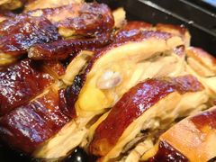 -盒马鲜生(联投广场店)