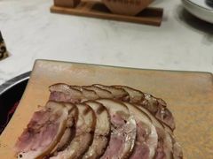 -同乐馆(阳光店)