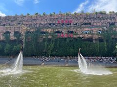 -杭州宋城