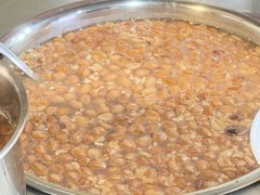 -黄记潮汕甜汤(贝底田坊店)