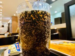 -大家乐(广州中华广场店)