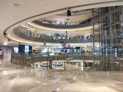 -宝龙城(杭州滨江店)