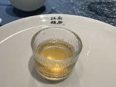 -江南雅厨(李公堤店)