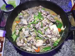 -蛙来哒(金沙洲万达店)