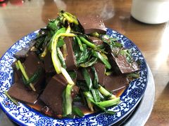 -苏州藏书羊肉(本溪路店)