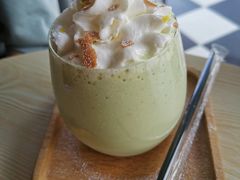-251#coffee roasters(沿河东路店)