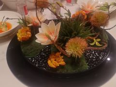 -古韵轩·江浙融合菜(梁溪店)