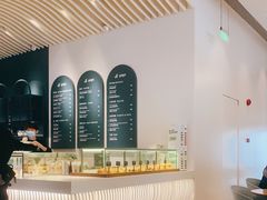 -gaga(金光华店)