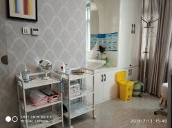 -比华利美容医院