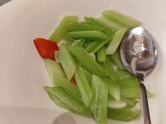 -中关村皇冠假日酒店·红轩中餐厅