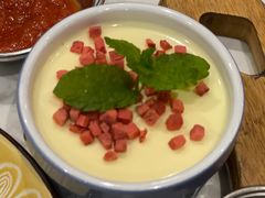 -墨纪Mojí墨西哥餐厅(官舍店)