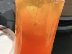 -小乌猪·金华筒骨煲(永盛购物广场店)