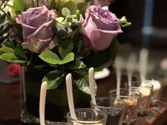 -恰餐厅及酒吧 CHAR Bar & Grill (北京丽都皇冠假日店)