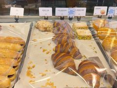 -OUR Bakery(三里屯太古里店)