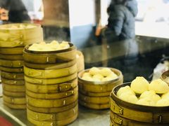 -老苏北饭店(江都店)