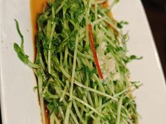 -火宫殿·湘菜小吃·商务宴请·生日聚会(东塘店)