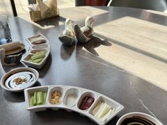 -1949-全鸭季(金宝街店)