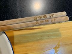 -李子坝梁山鸡(李子坝大鸡哥店)