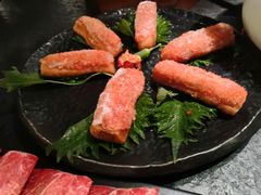 -龙门养心粥火锅(祥恒广场店)