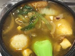 -中医药大学-第2食堂