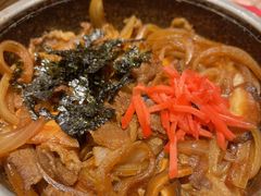 -西塔拾玖泥炉烤肉·活鳗(芝麻街店)
