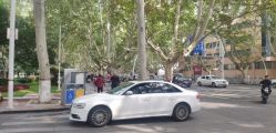 -河南中医药大学第一附属医院-医疗整形