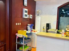 -承德正宗平泉羊汤(崇礼店)