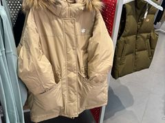 -New Balance(王府井奥莱·香江小镇店)