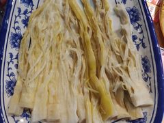 -银泰百货(海宁店)