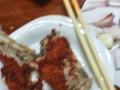 -嘉峪关伊俩寺烤肉店