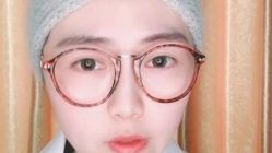 -SKINIST丽铂医疗美容