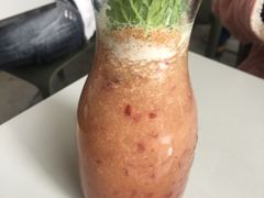 -gaga(深圳福田星河COCO Park店)